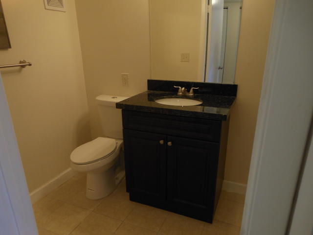 Building Photo - 815 Boynton Beach Blvd