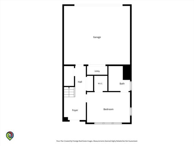 Building Photo - 8367 Mulberry Ave