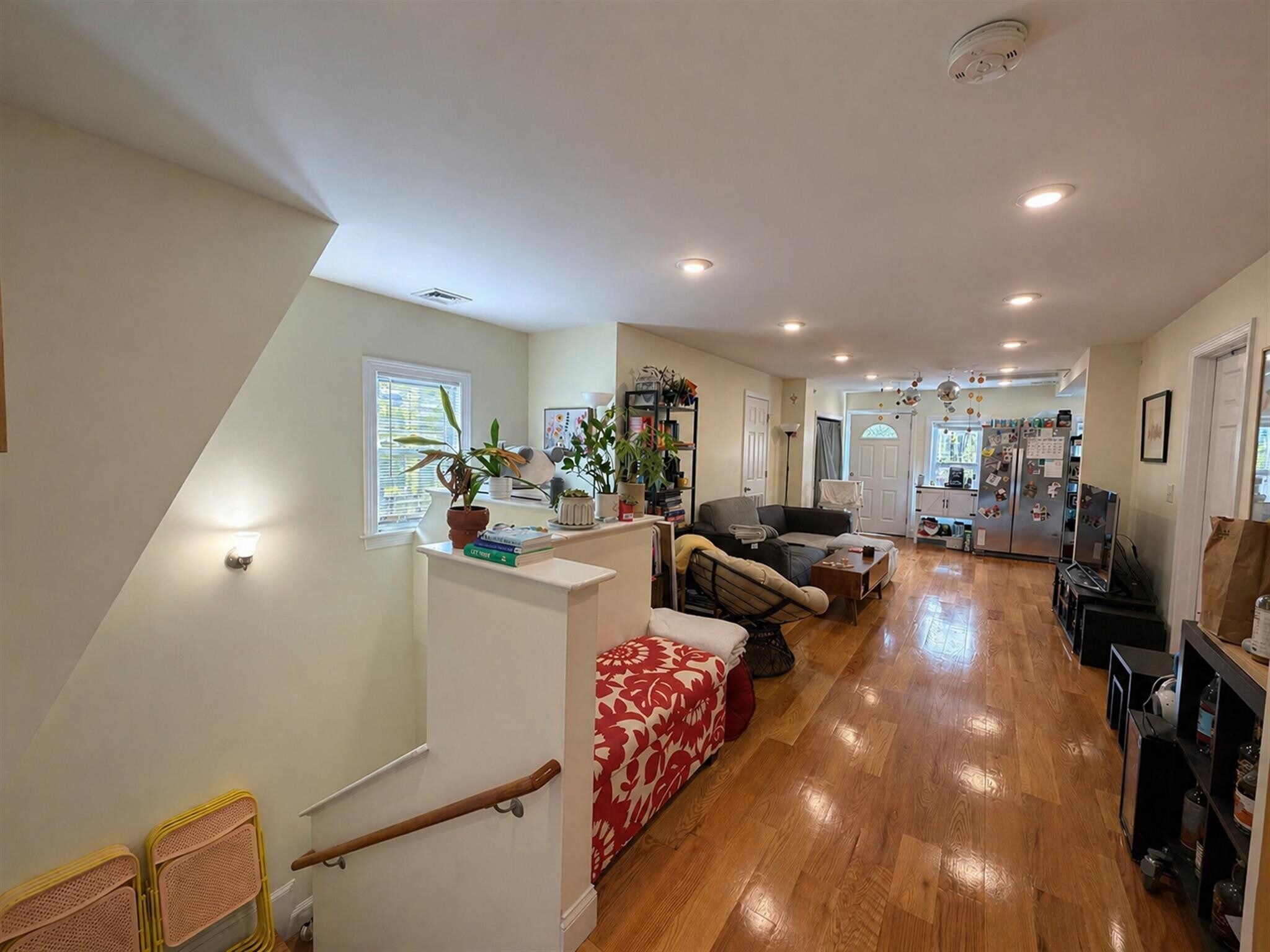 Building Photo - 78 Morrison Ave