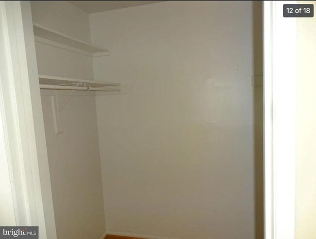 Building Photo - 2172 Cartwright Pl