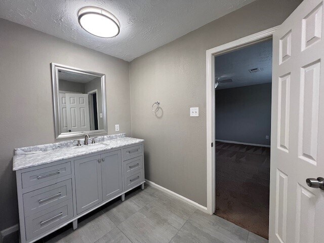 Building Photo - 12407 Nectar Ct