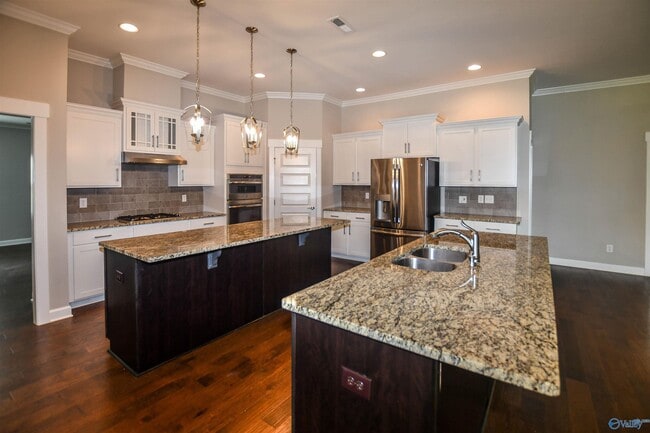 Building Photo - 104 Citation Dr