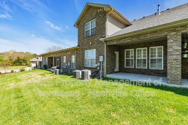 Building Photo - 2019 Traemoor Village Dr