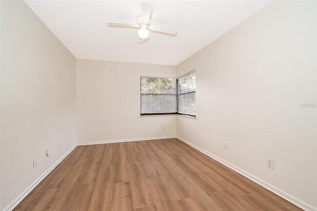 Building Photo - 1232 St Tropez Cir