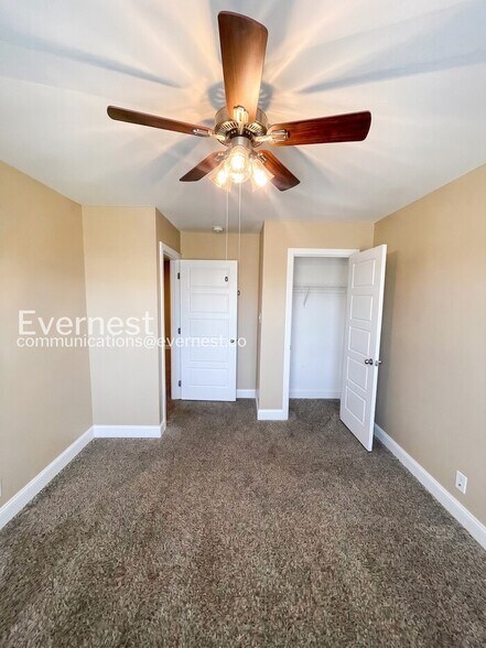 Building Photo - 311 Dugger Dr
