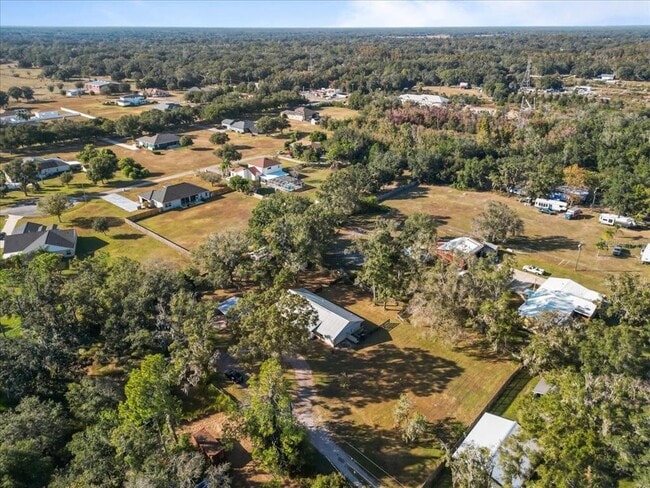 Building Photo - 4805 Cooper Rd