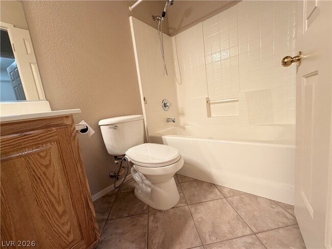 Building Photo - 5123 Fiji Island Ct