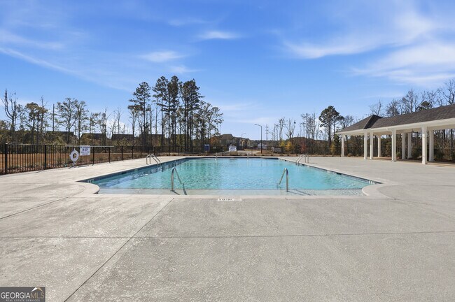 Building Photo - 474 Sandbar Ln