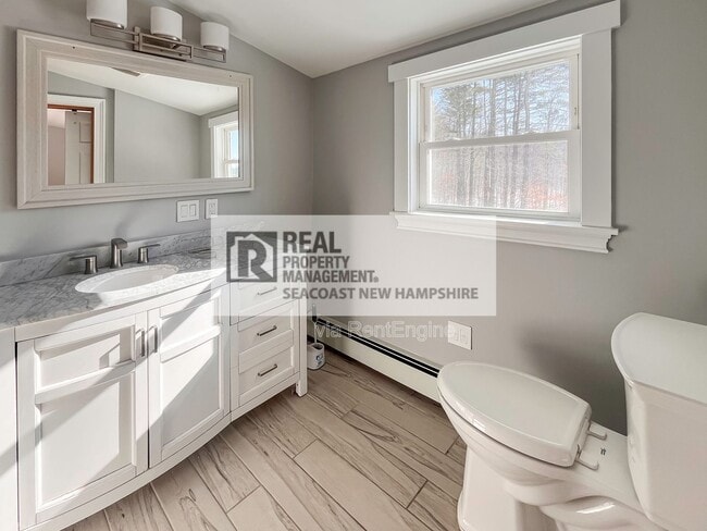 Building Photo - 10 Kelley Rd