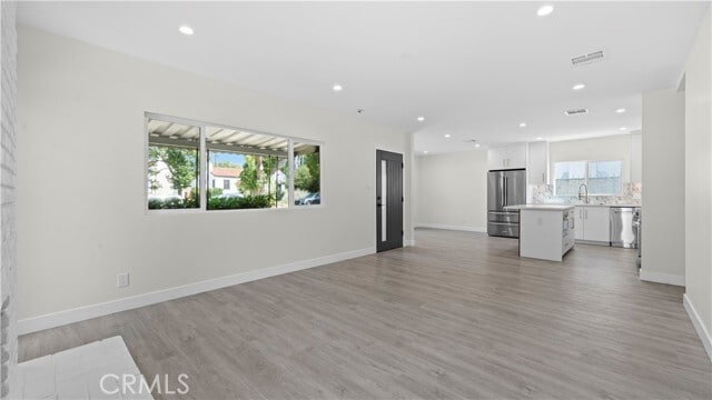 Building Photo - 1230 Spazier Ave