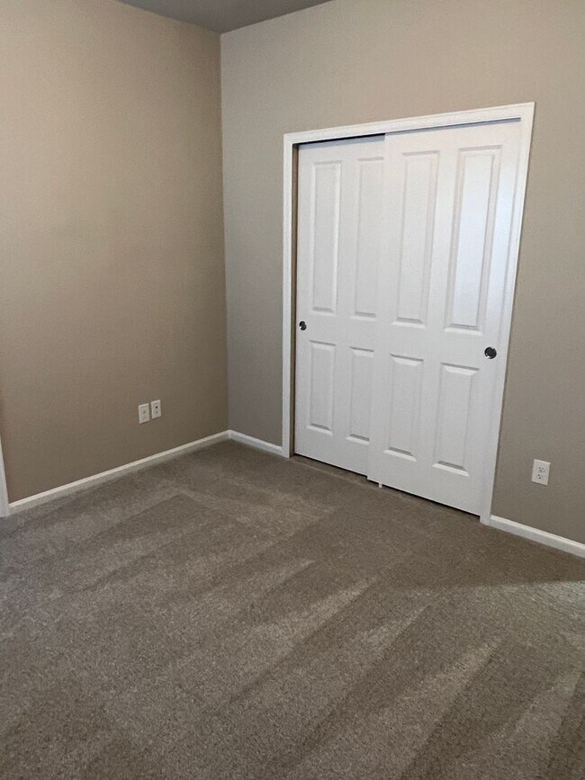 Building Photo - Brand New Home in Pueblo West