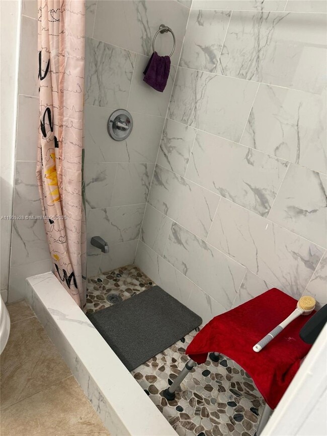 Building Photo - 3610 NW 21st St