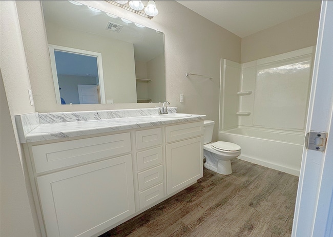 Building Photo - 16207 S 87th E Ave