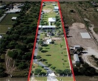 Building Photo - 12 Mile 16 Rd