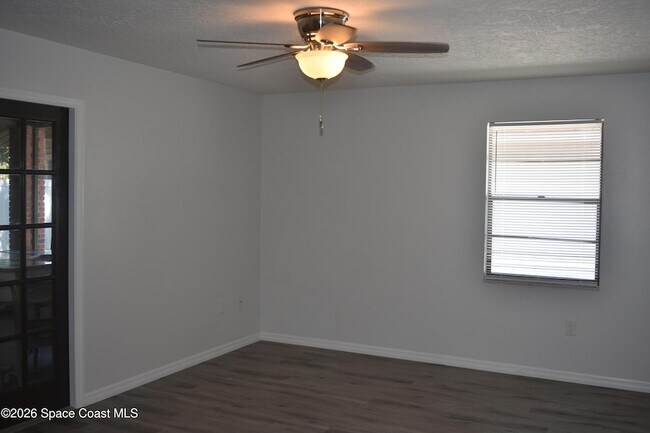 Building Photo - 364 Brookedge St NE