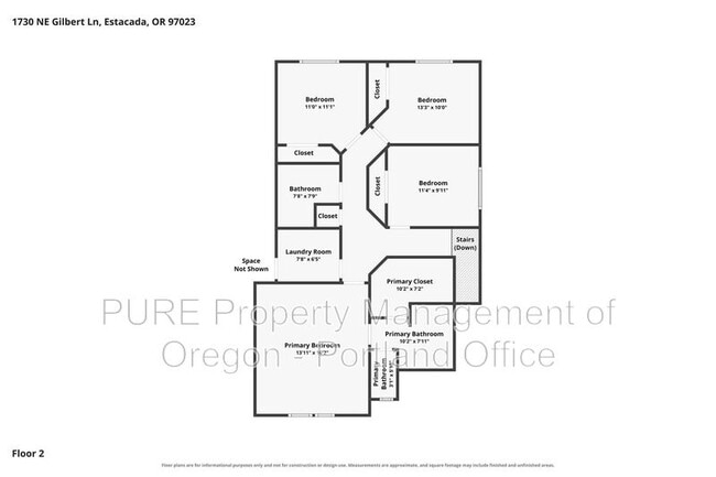 Building Photo - 1730 NE Gilbert Ln