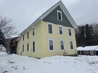 Building Photo - 73 Church St