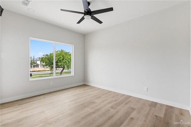 Building Photo - 14 Bicentennial Blvd