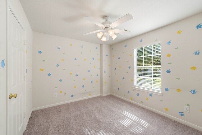 Building Photo - 22314 Ivy Stone Ct