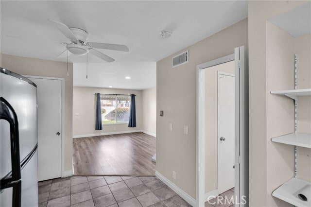 Building Photo - 19882 Berkshire Ln