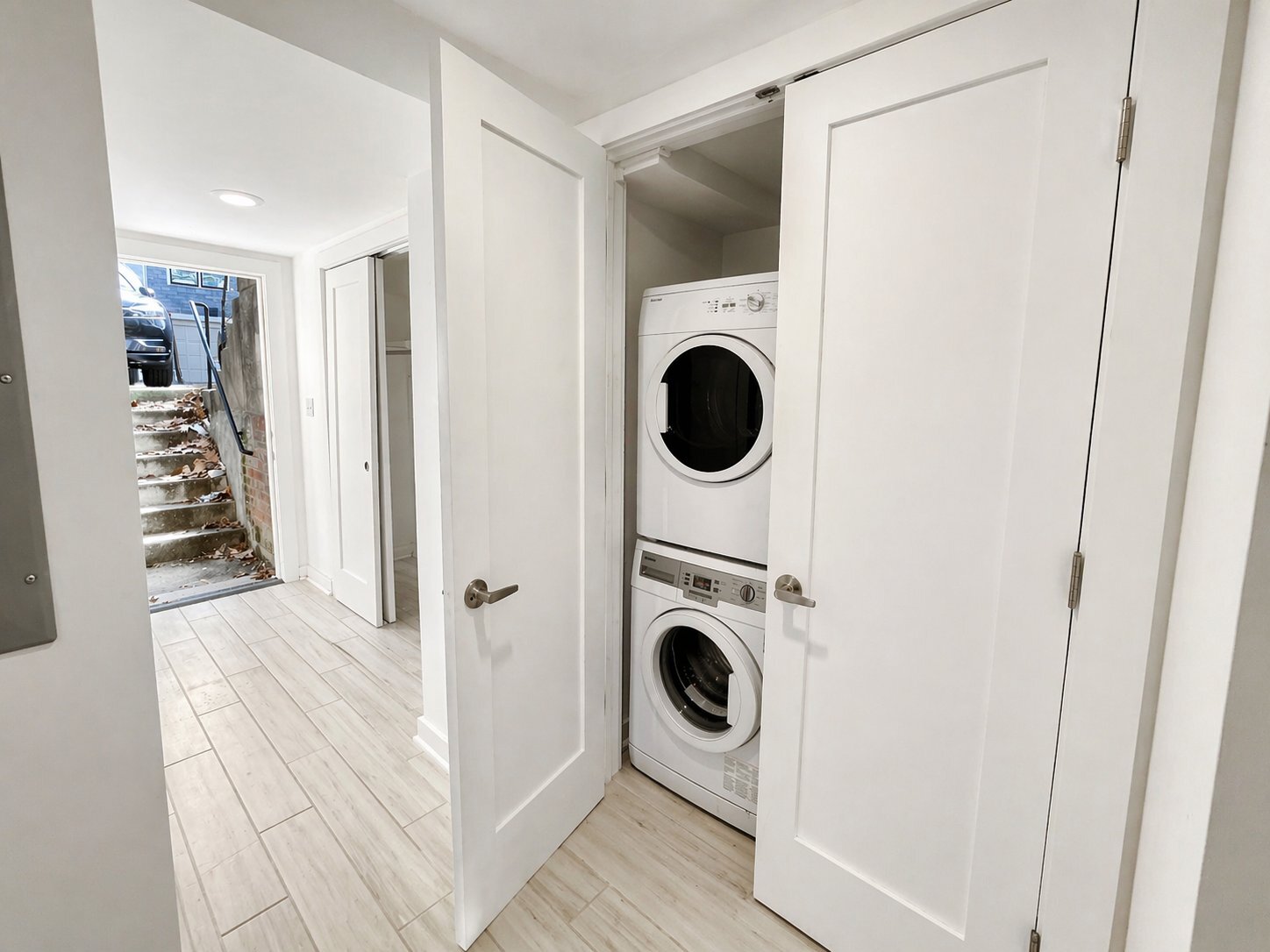 Building Photo - 720 Quebec Pl NW