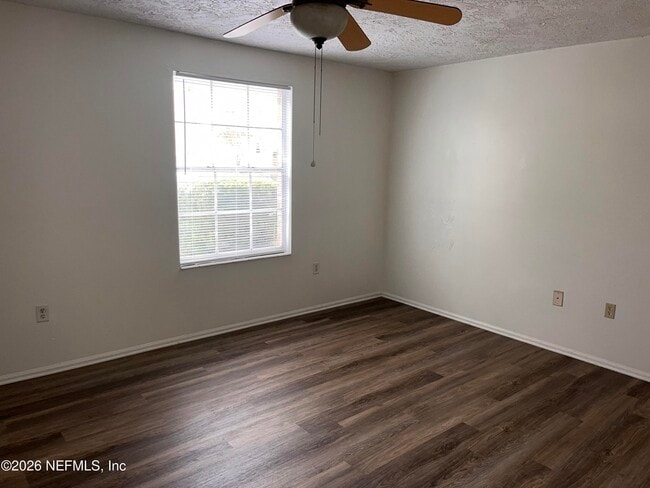 Building Photo - 5201 Atlantic Blvd