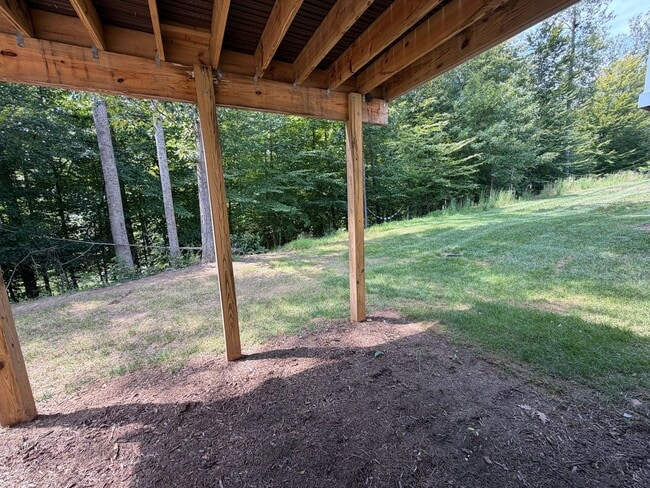 Building Photo - 1788 Flora Ln