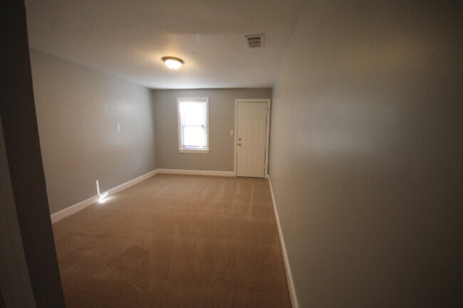 Building Photo - 1269 Simms Pl NE