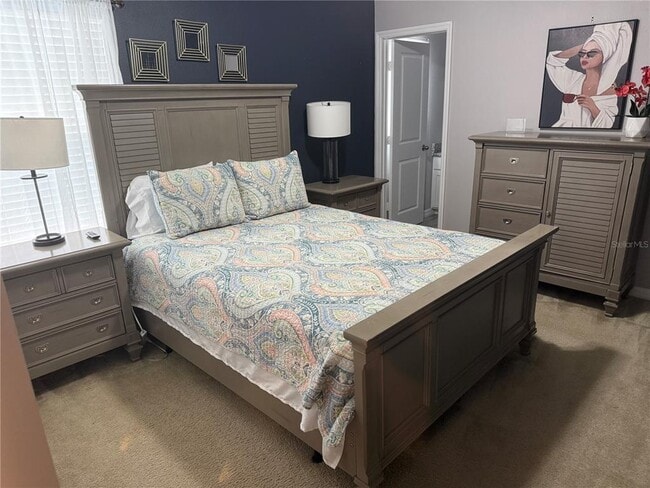 Building Photo - 5151 Adelaide Dr