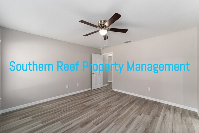 Building Photo - 9892 SW 189th Cir