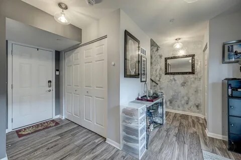 Building Photo - 2508 Huntleigh Ln
