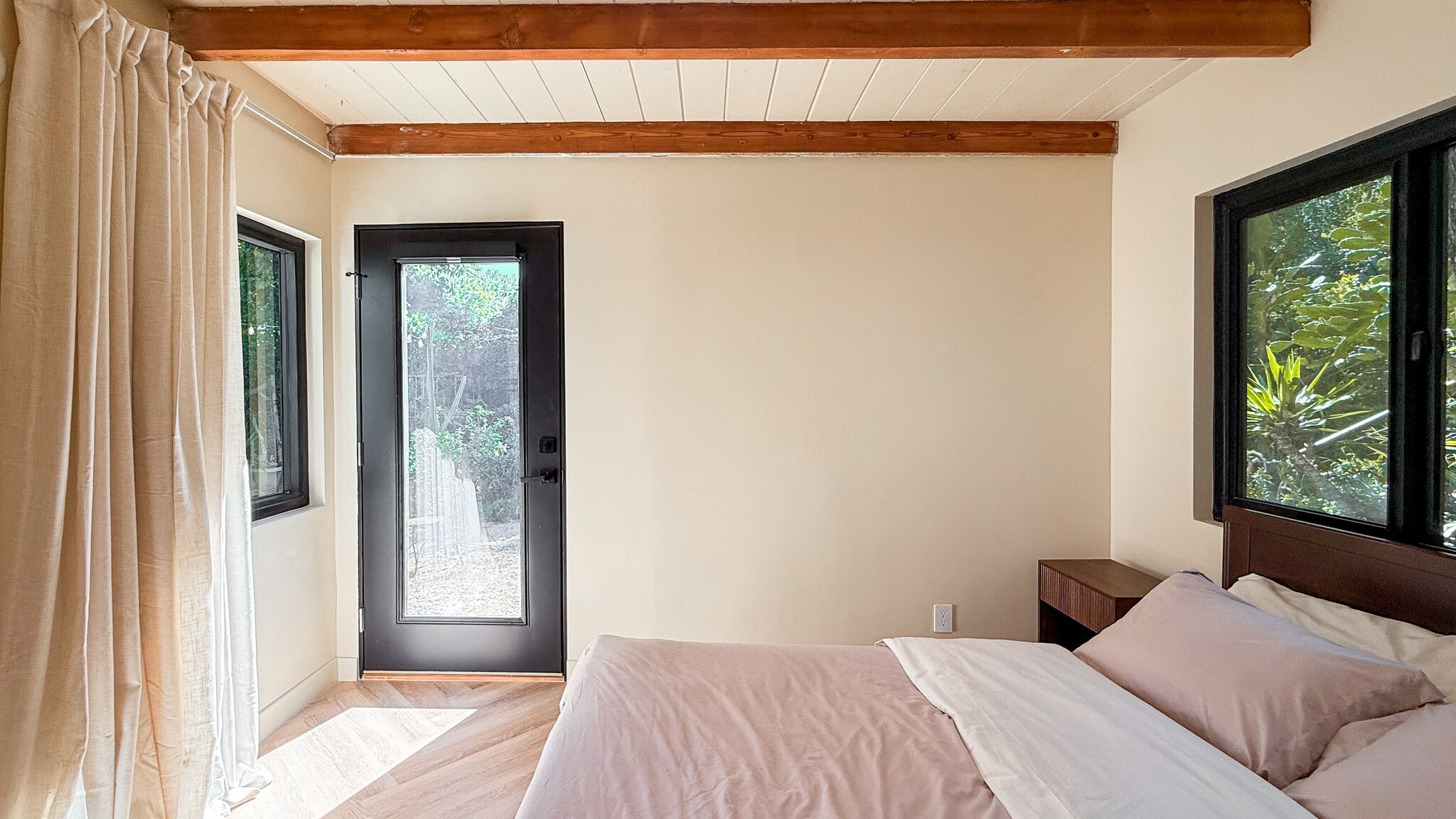 Building Photo - 5323 Monterey Rd