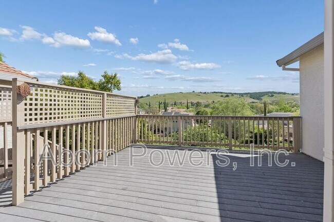 Building Photo - 4093 Monte Verde Dr