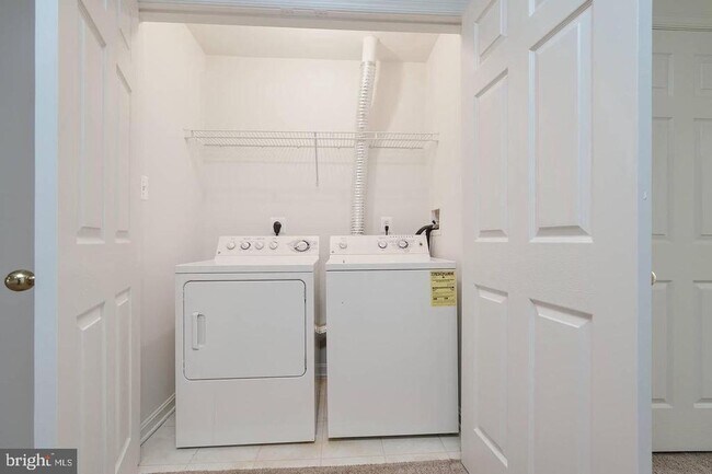 Building Photo - 3506 Connor Pl