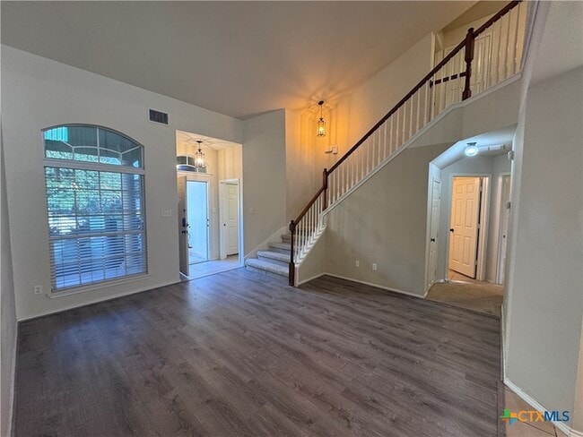 Building Photo - 5200 Lions Gate Ln