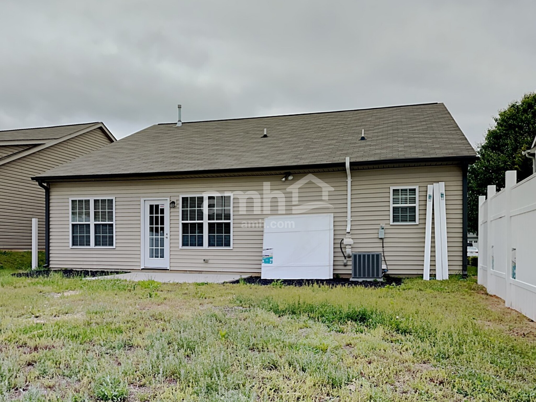 Building Photo - 5734 Misty Meadows Ct