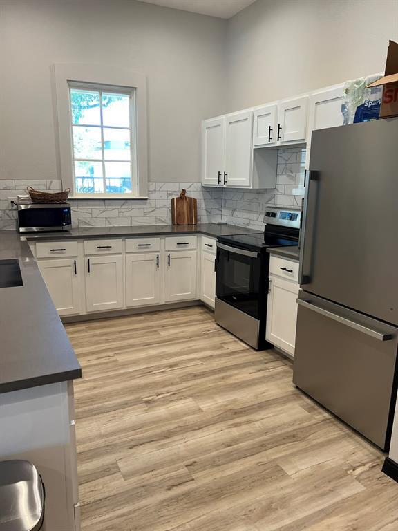 Building Photo - 2320 Gracy Farms Ln