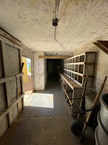 Building Photo - 52576 Quaibush Rd