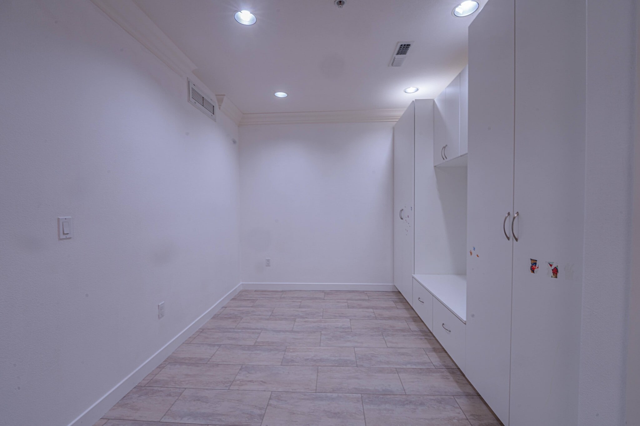 Building Photo - 5501 DeMarcus Blvd