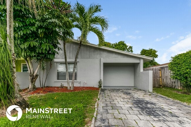 Building Photo - 5940 S Rue Rd