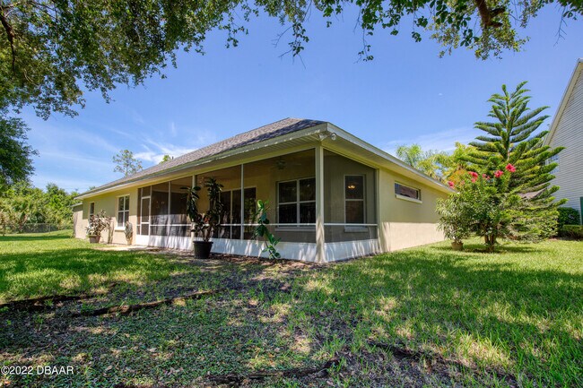 Building Photo - 4 Windwillow Ln