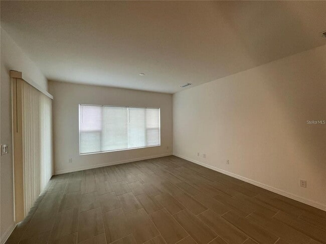 Building Photo - 1271 Wispy Cypress Dr