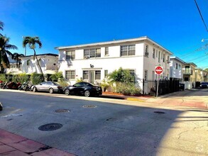 Building Photo - 235 77th St