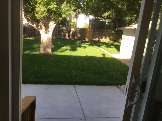 Building Photo - 2540 S High St