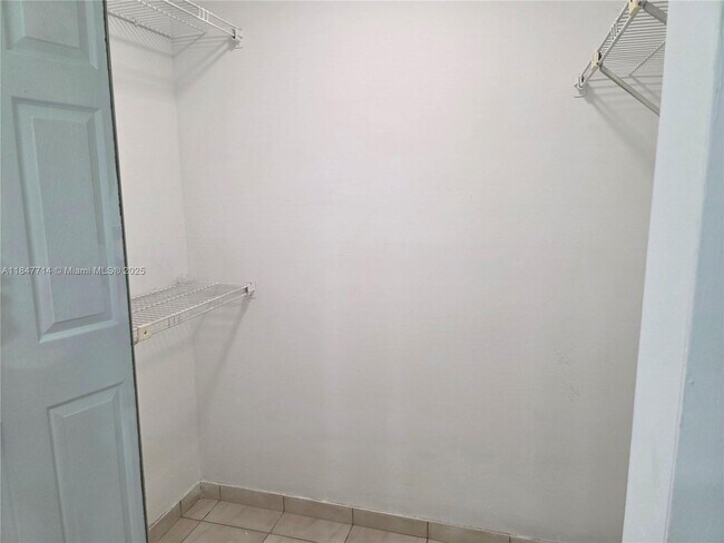 Building Photo - 10629 SW 68th Terrace