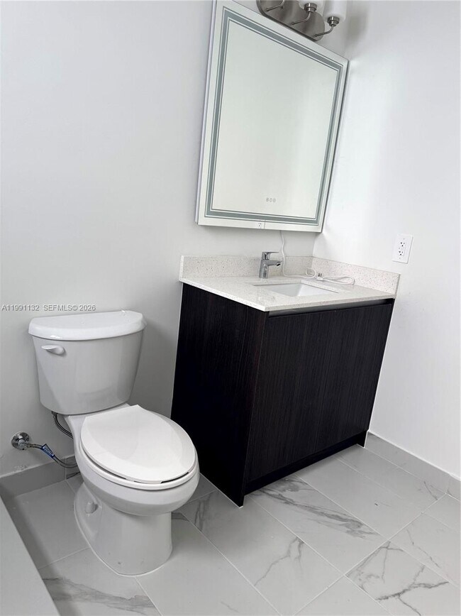 Building Photo - 18992 SW 344th Ter