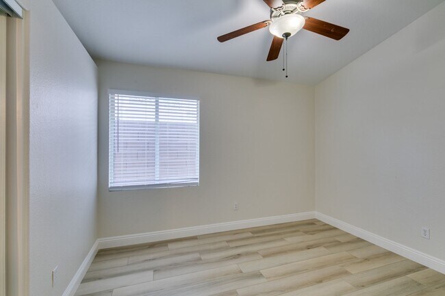 Building Photo - Newly Renovated 3-Bedroom Home in Summerlin