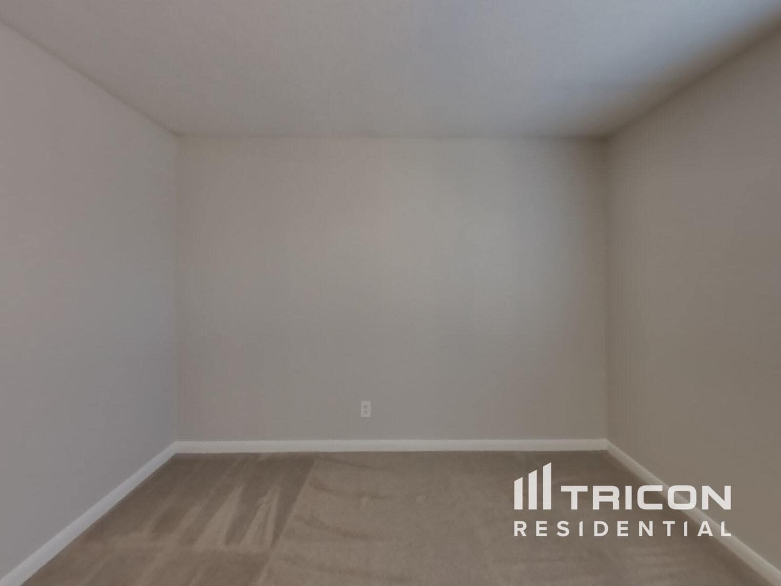 Building Photo - 7214 Tranquil Ln