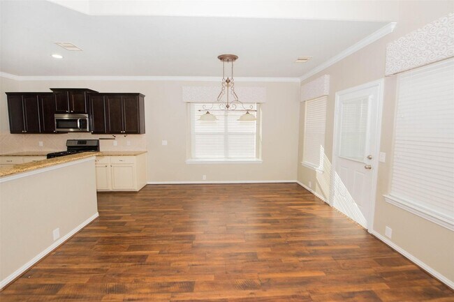 Building Photo - 17422 Aldenwilds Ln