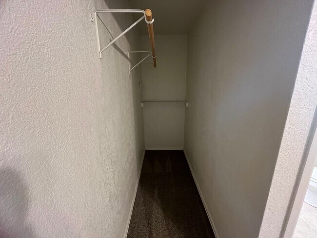 Building Photo - Cozy Ranch in Thornton